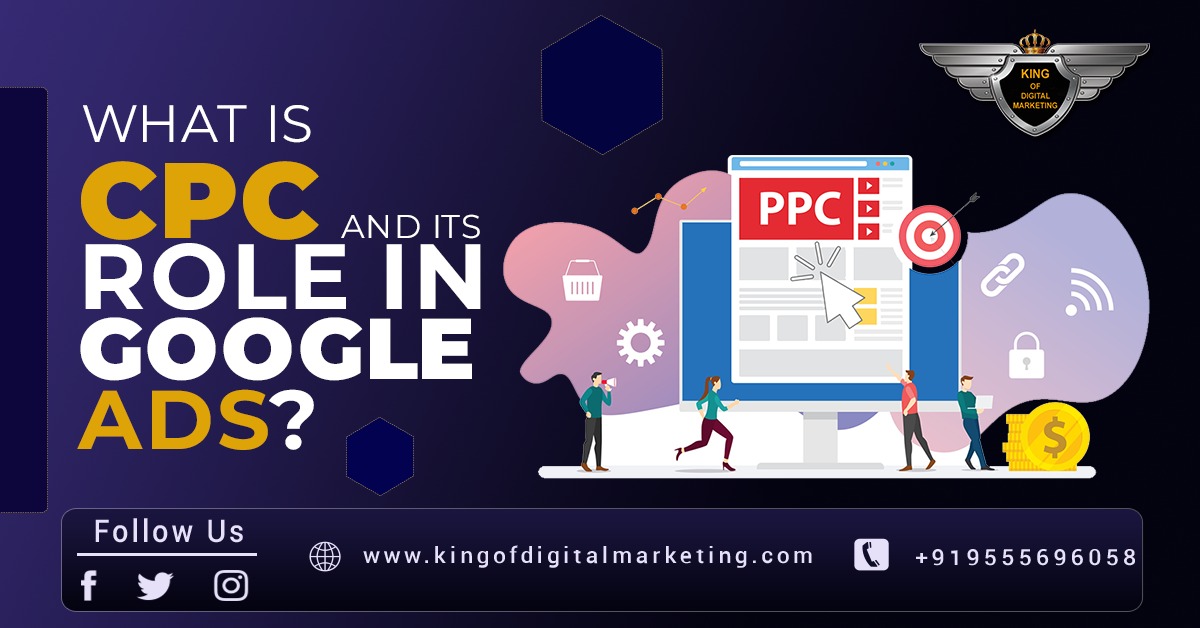 Google Ads